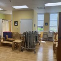 Iyengar Yoga South Bay ico