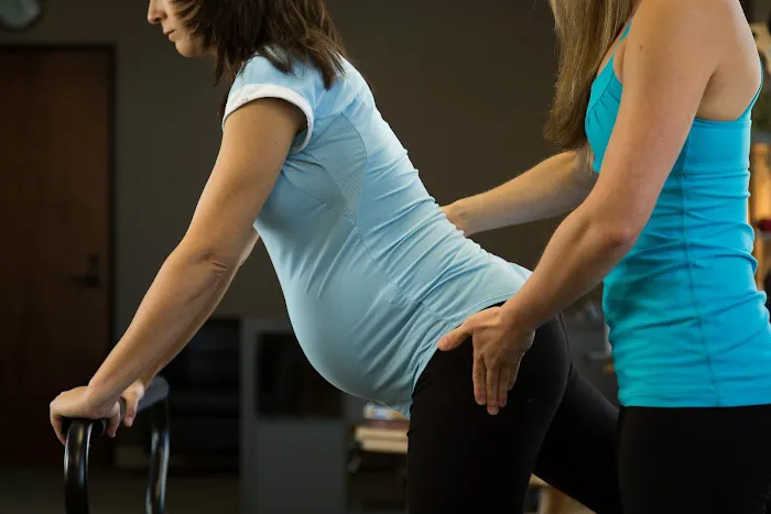 Lotus Studio Picture 4