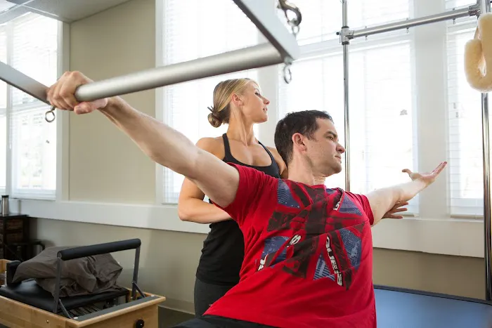 Lotus Studio Picture 6