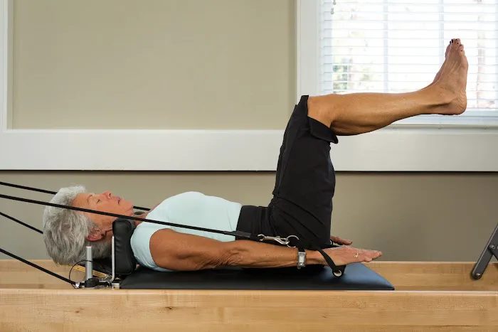 Lotus Studio Picture 8