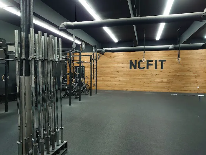 NCFIT Mountain View Picture 10