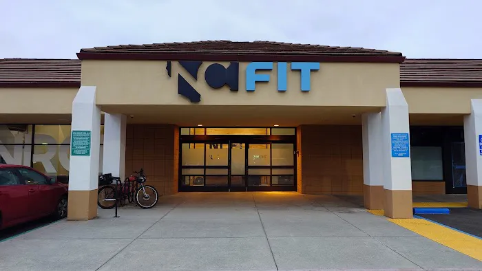 NCFIT Mountain View Picture 4