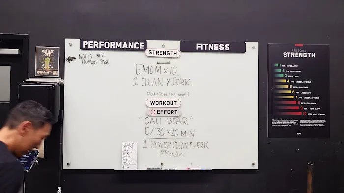 NCFIT Mountain View Picture 7