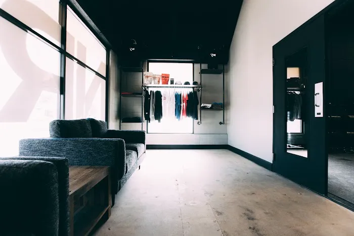 NCFIT Mountain View Picture 2