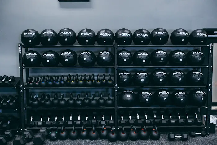 NCFIT Mountain View Picture 1