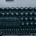 NCFIT Mountain View
