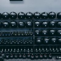 NCFIT Mountain View ico