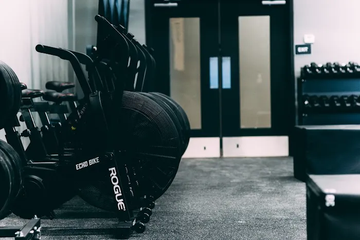 NCFIT Mountain View Picture 5