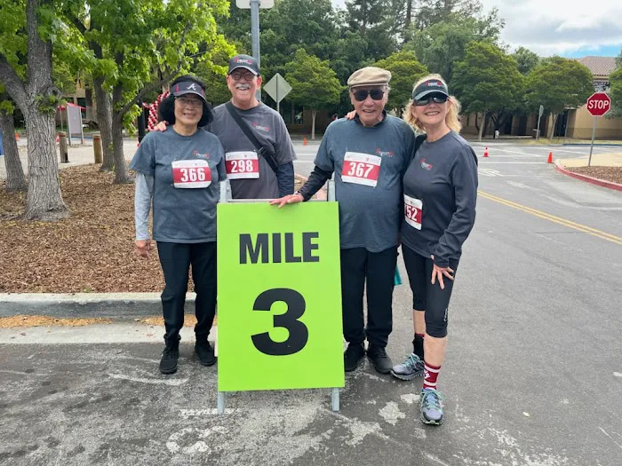 HeartFit For Life Picture 7