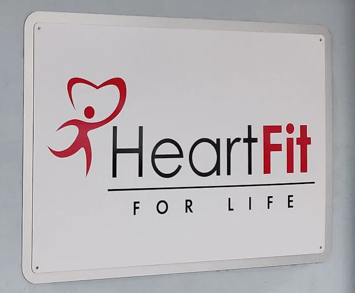 HeartFit For Life Picture 3