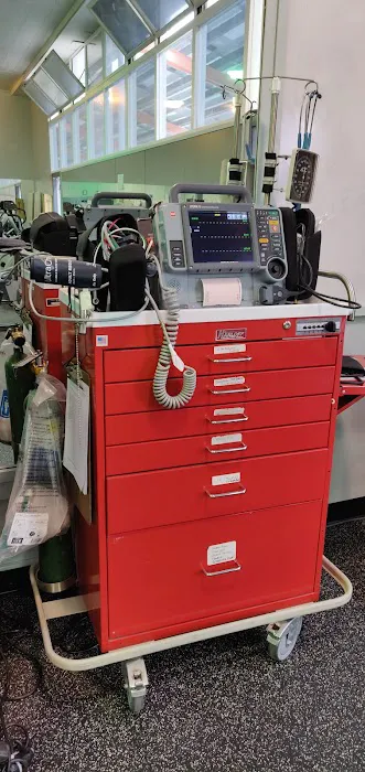 HeartFit For Life Picture 5