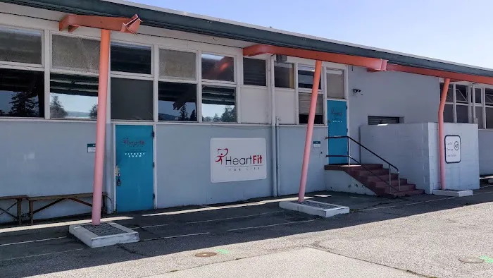 HeartFit For Life Picture 2