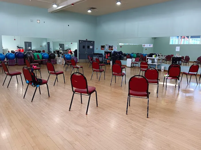 HeartFit For Life Picture 4