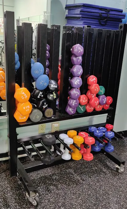 HeartFit For Life Picture 6