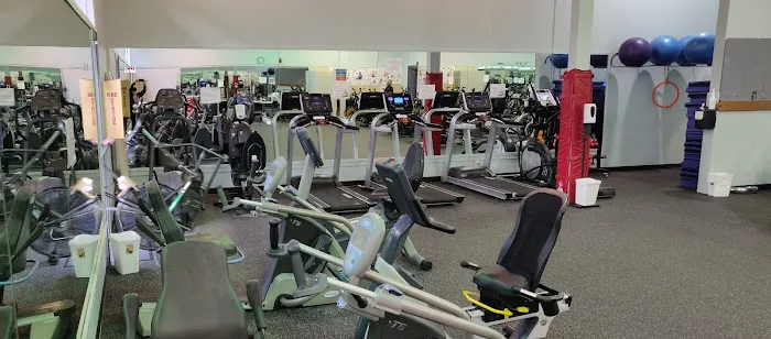 HeartFit For Life Picture 9