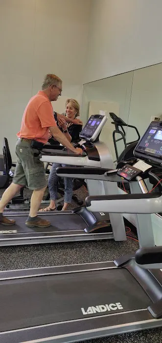 HeartFit For Life Picture 8