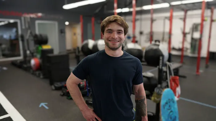 Dynamic Strength Picture 3