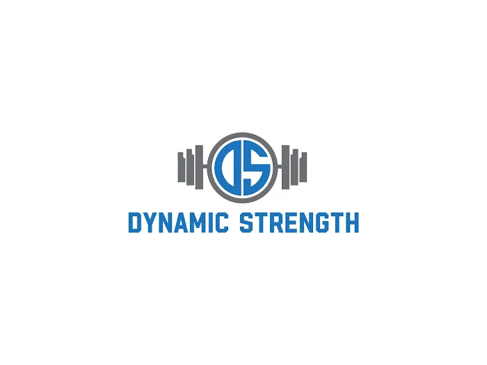 Dynamic Strength Picture 4