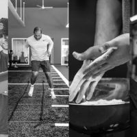 PerformanceGaines ico