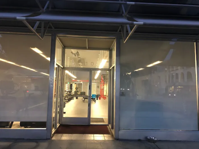 PerformanceGaines Picture 8