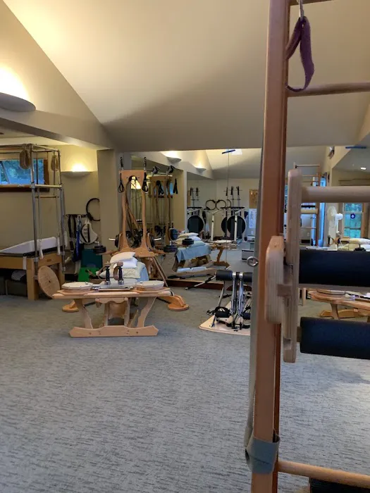 Spring Training Picture 3