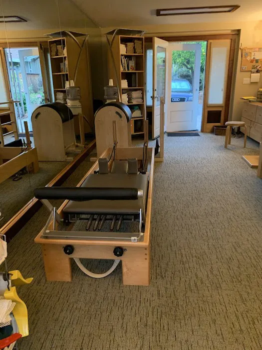 Spring Training Picture 7