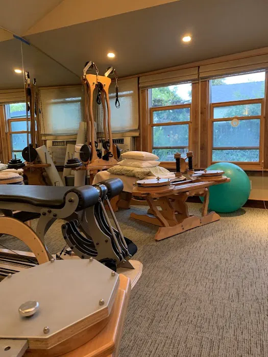 Spring Training Picture 1