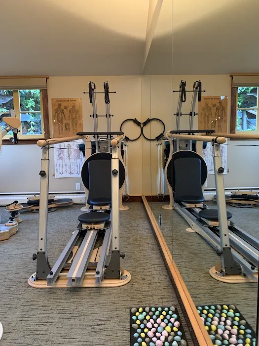 Spring Training Picture 6