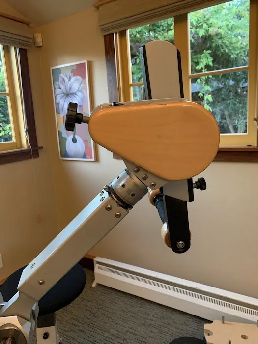 Spring Training Picture 2