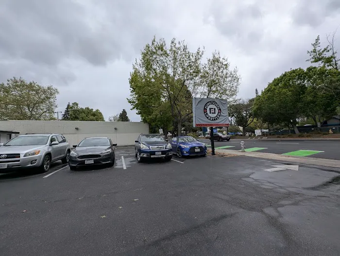 Functional Lifestyles Picture 3