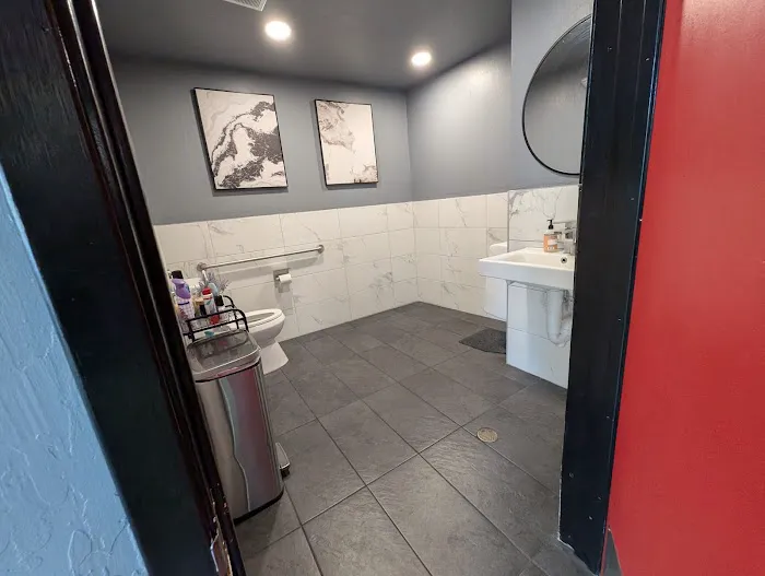 Functional Lifestyles Picture 4