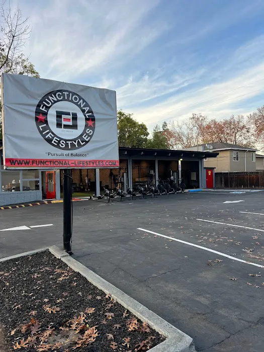 Functional Lifestyles Picture 1