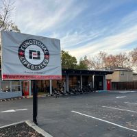 Functional Lifestyles ico