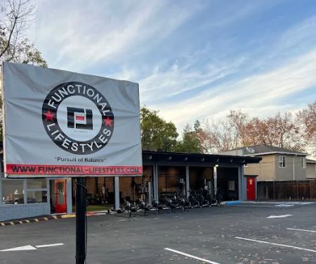 Functional Lifestyles