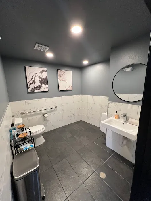 Functional Lifestyles Picture 9