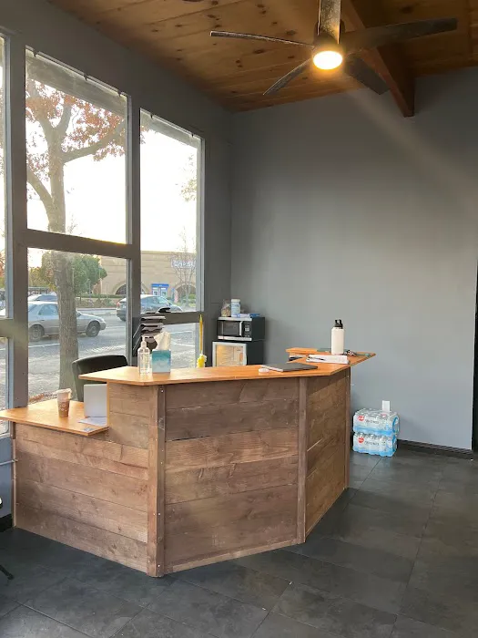 Functional Lifestyles Picture 10