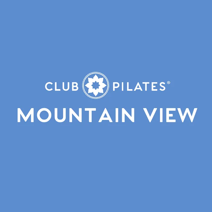 Club Pilates Picture 6