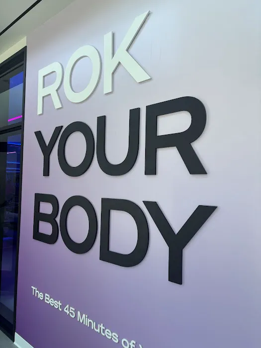 BODYROK Mountain View- Reformer Pilates Picture 9