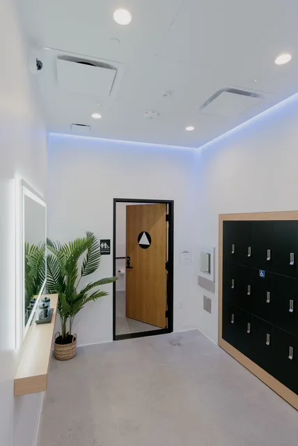 BODYROK Mountain View- Reformer Pilates Picture 4