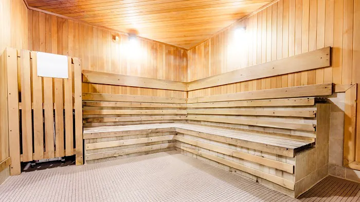 24 Hour Fitness Picture 6