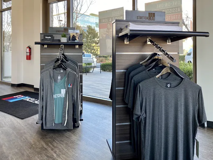 StretchLab Picture 1