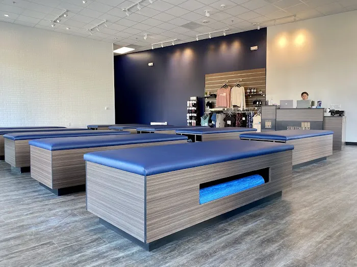 StretchLab Picture 5