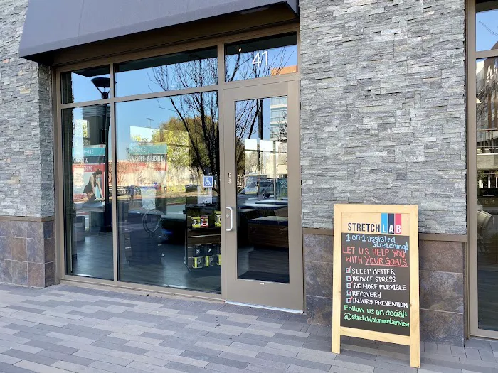 StretchLab Picture 4