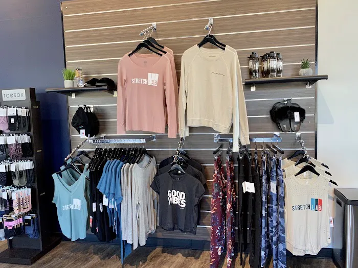 StretchLab Picture 3