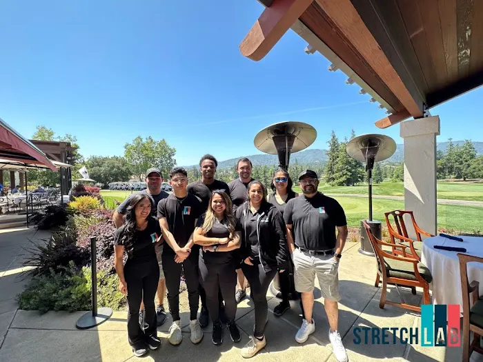 StretchLab Picture 2