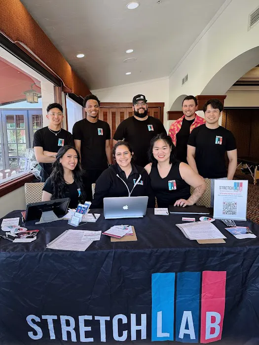 StretchLab Picture 8