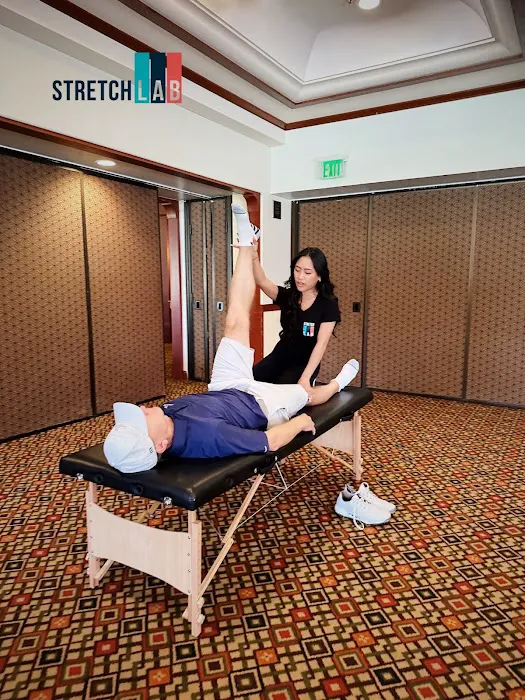 StretchLab Picture 9