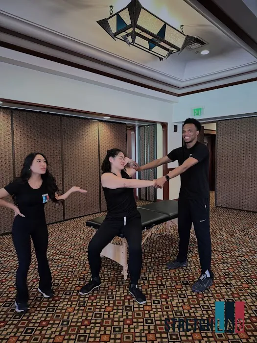 StretchLab Picture 10