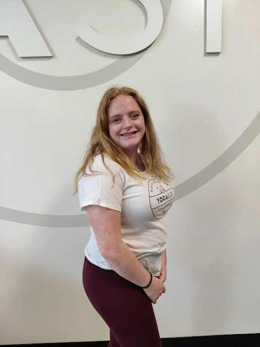 YogaSix Mountain View Picture 4