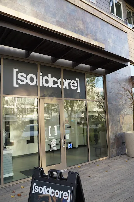 [solidcore] Mountain View Picture 7